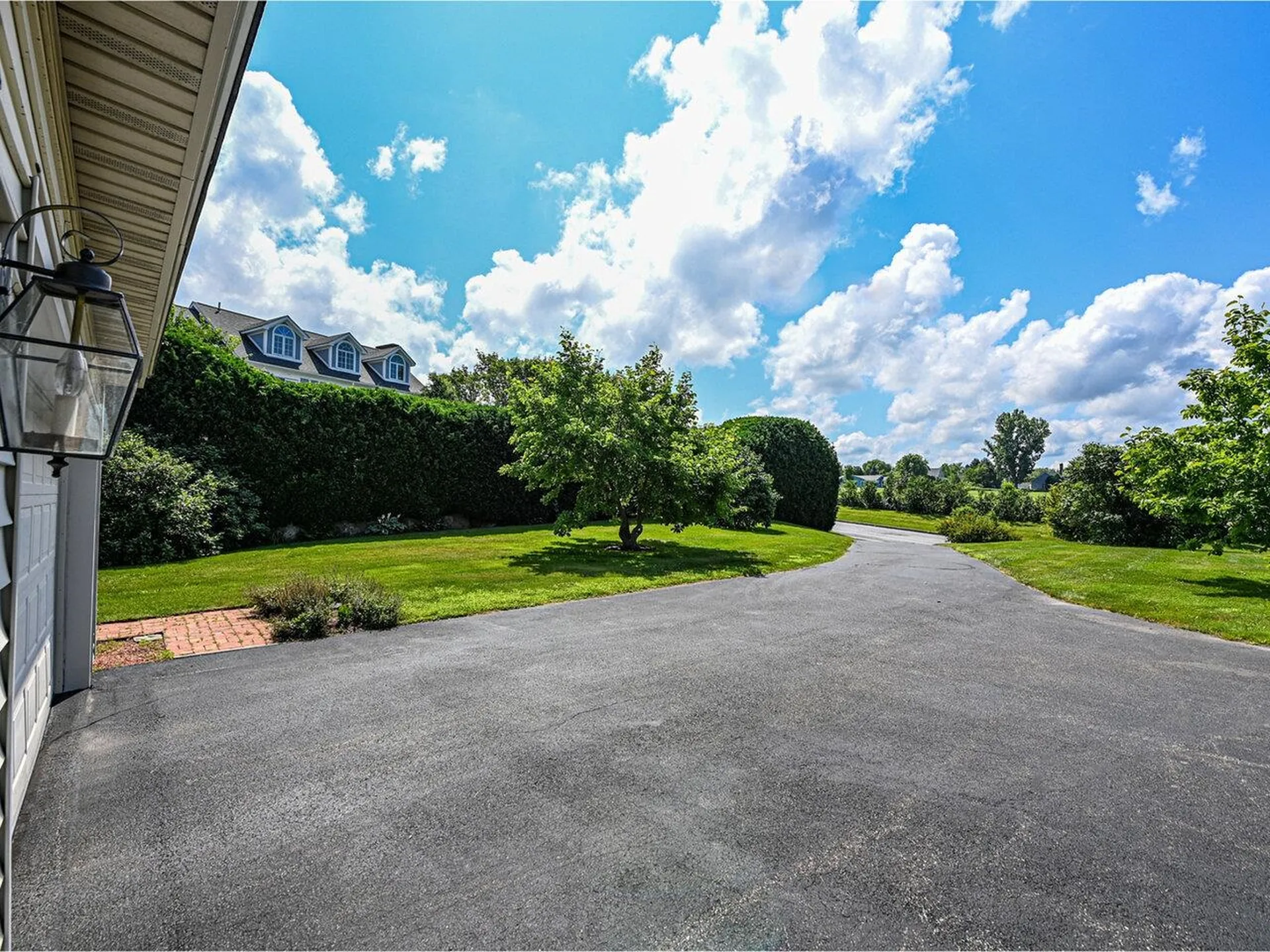 3 Deerfield Road South Burlington VT 05403
