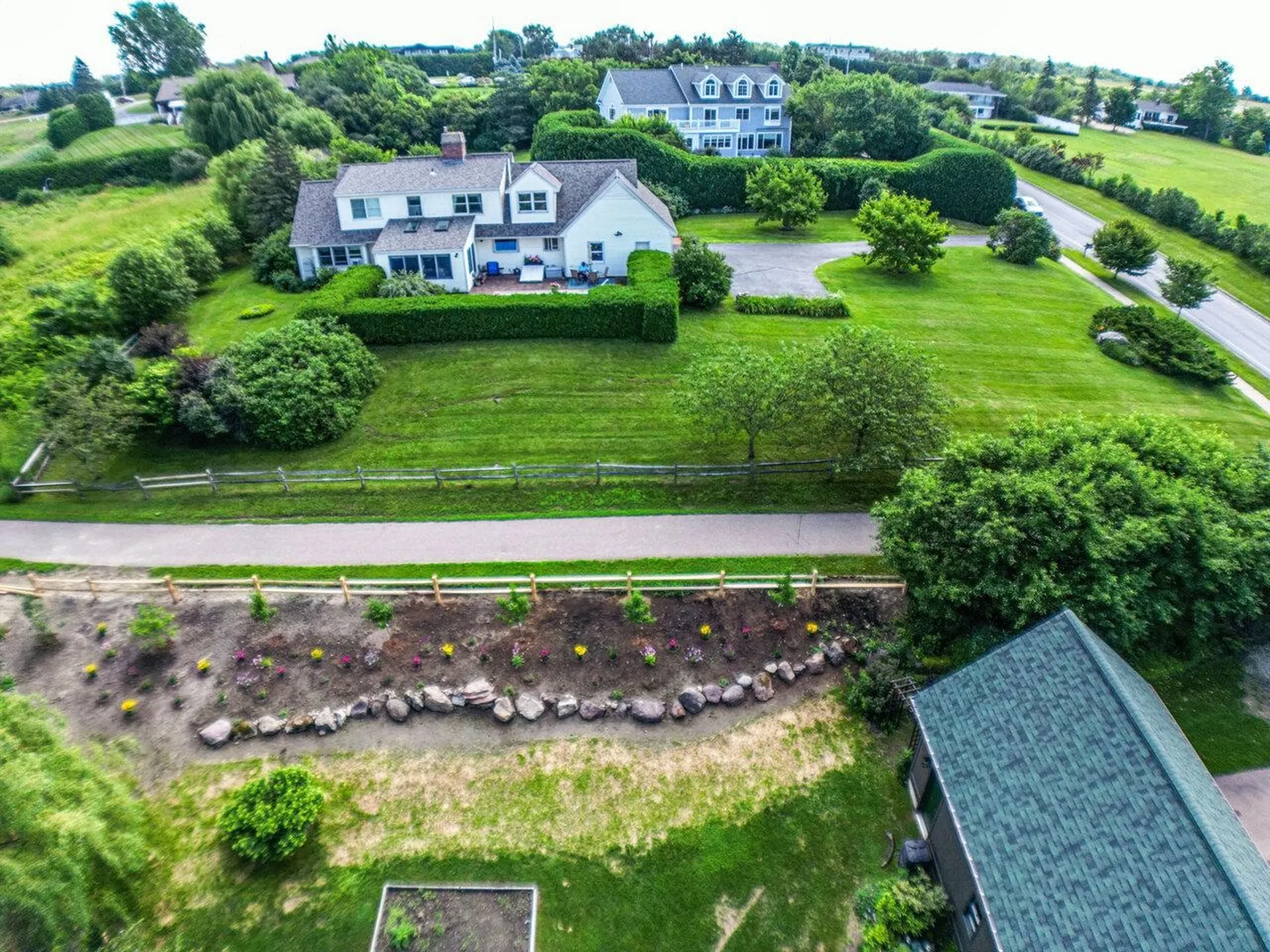 3 Deerfield Road South Burlington VT 05403