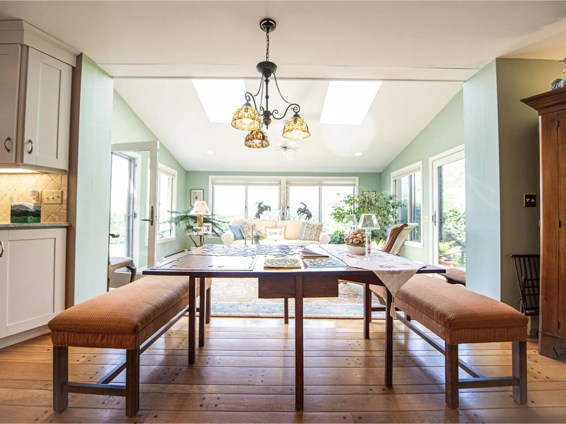 3 Deerfield Road South Burlington VT 05403
