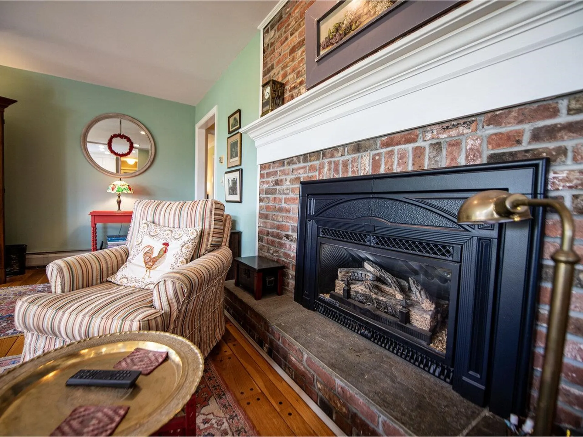 3 Deerfield Road South Burlington VT 05403