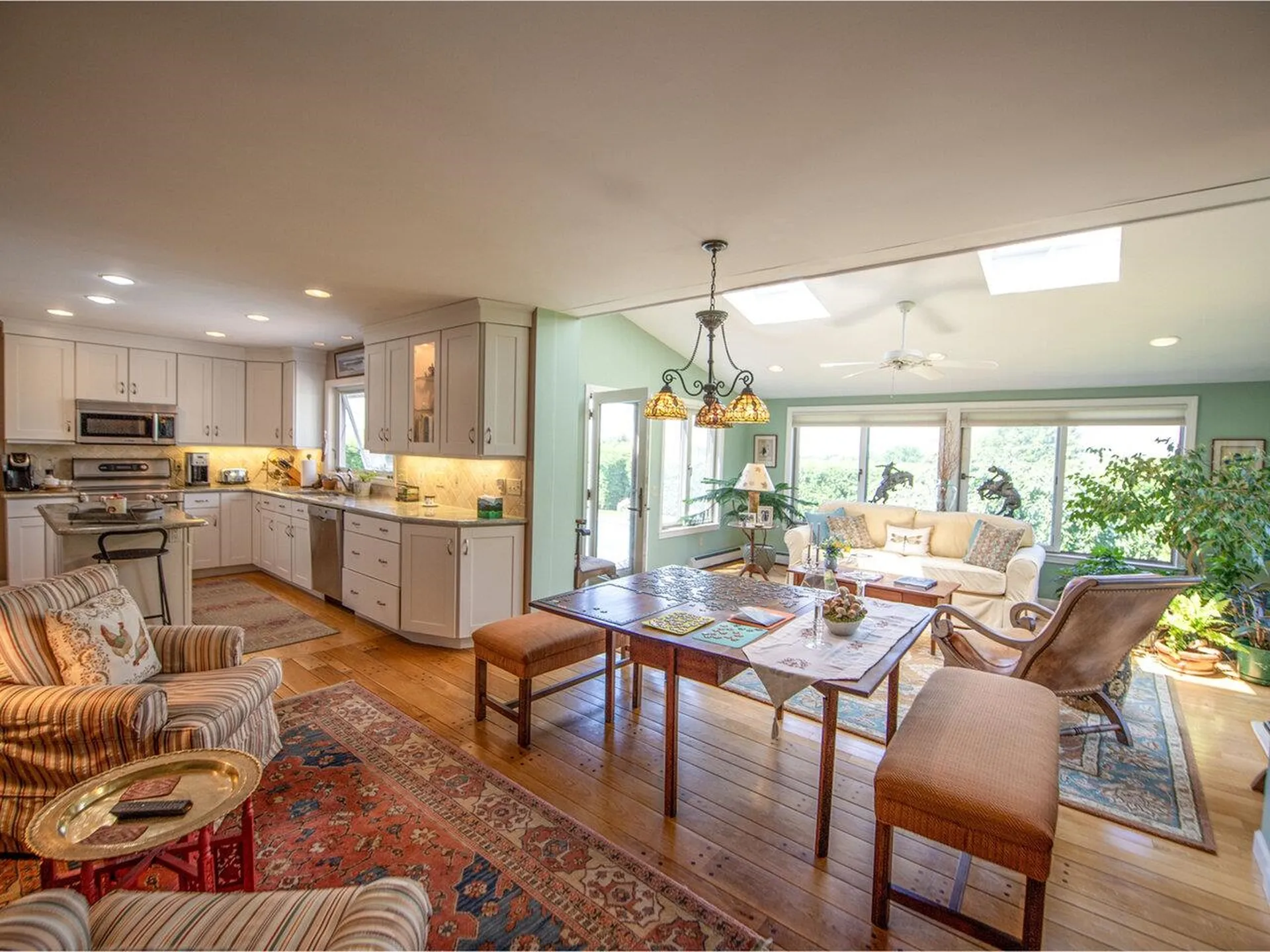 3 Deerfield Road South Burlington VT 05403