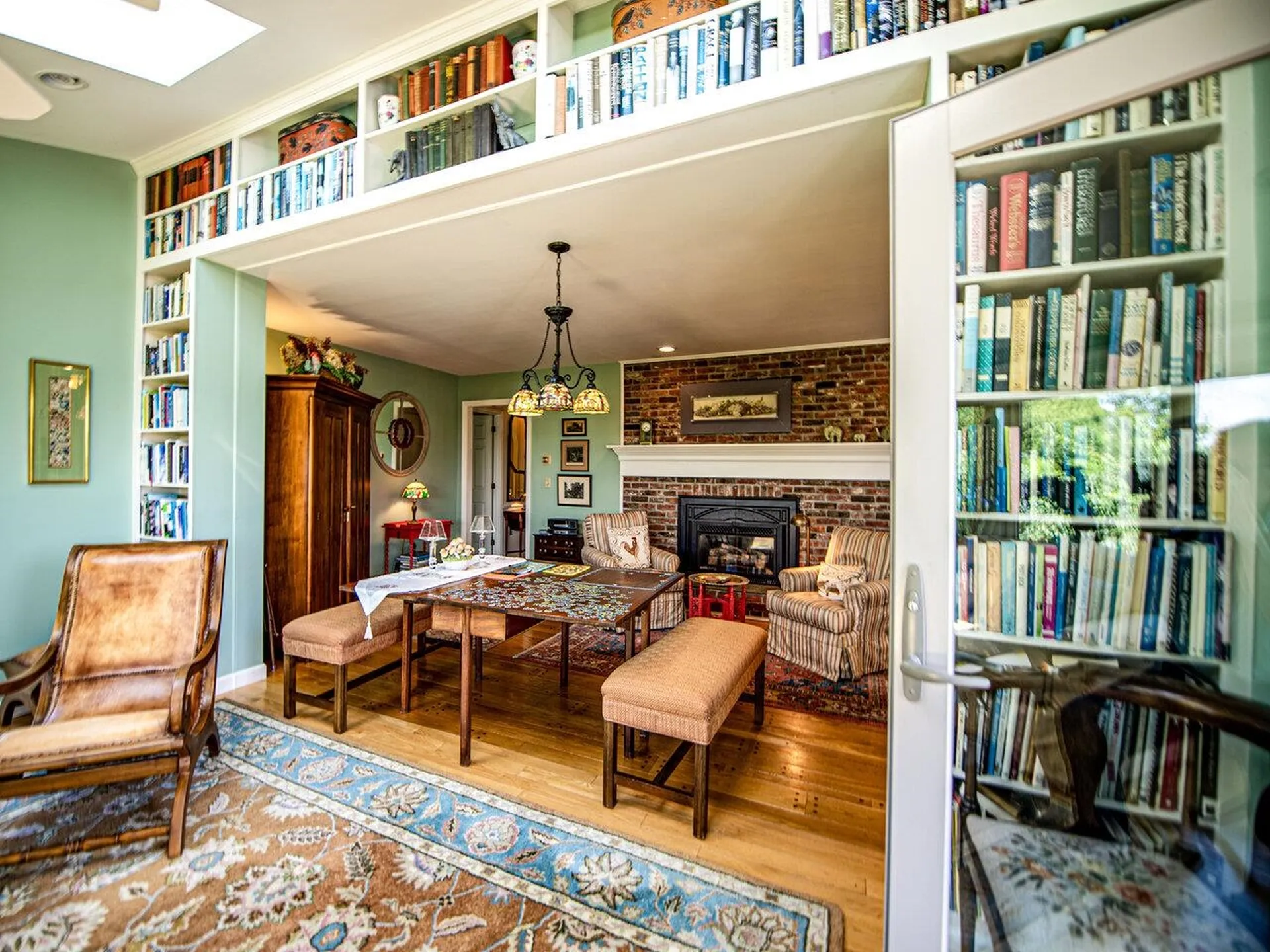 3 Deerfield Road South Burlington VT 05403