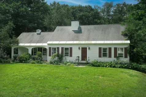 21 Dell Road Springfield VT 05156