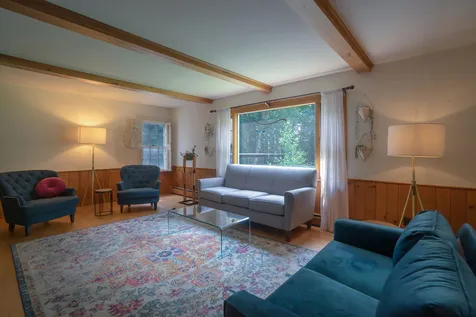 21 Dell Road Springfield VT 05156