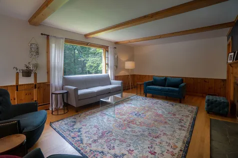 21 Dell Road Springfield VT 05156