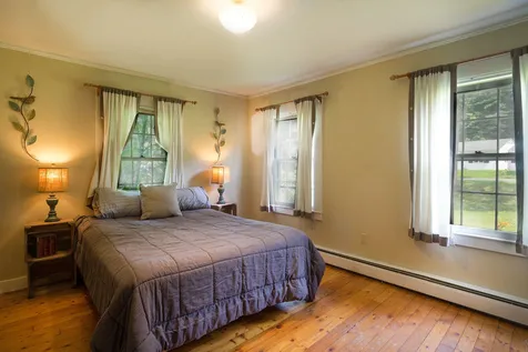 21 Dell Road Springfield VT 05156