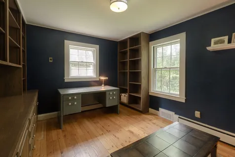 21 Dell Road Springfield VT 05156