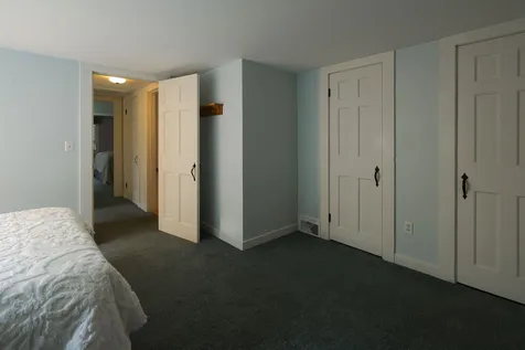 21 Dell Road Springfield VT 05156