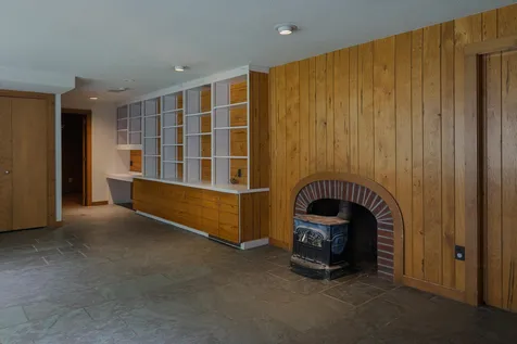 21 Dell Road Springfield VT 05156