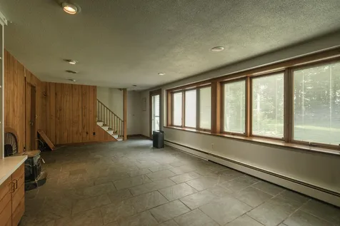 21 Dell Road Springfield VT 05156