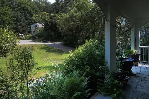 21 Dell Road Springfield VT 05156