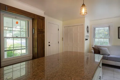 21 Dell Road Springfield VT 05156