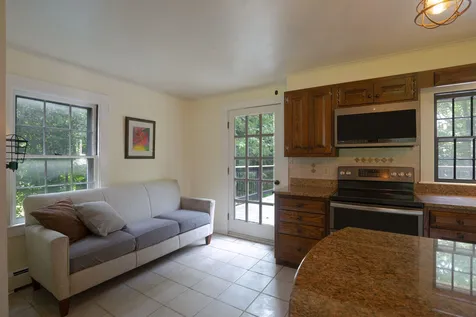 21 Dell Road Springfield VT 05156