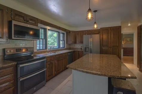 21 Dell Road Springfield VT 05156