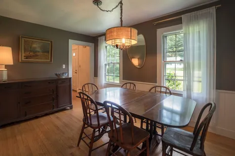 21 Dell Road Springfield VT 05156