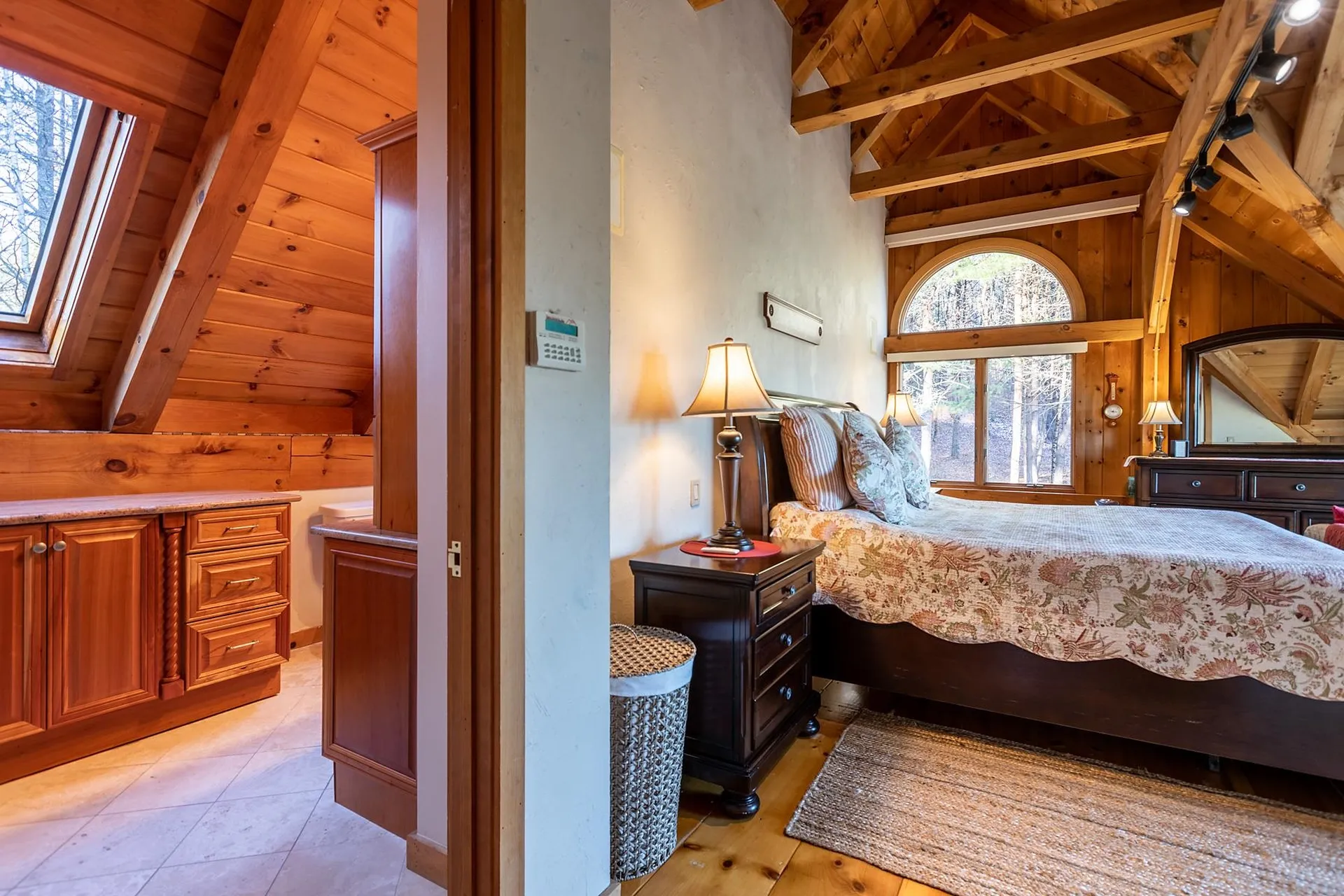 326 Hall Circle Woodstock VT 05091