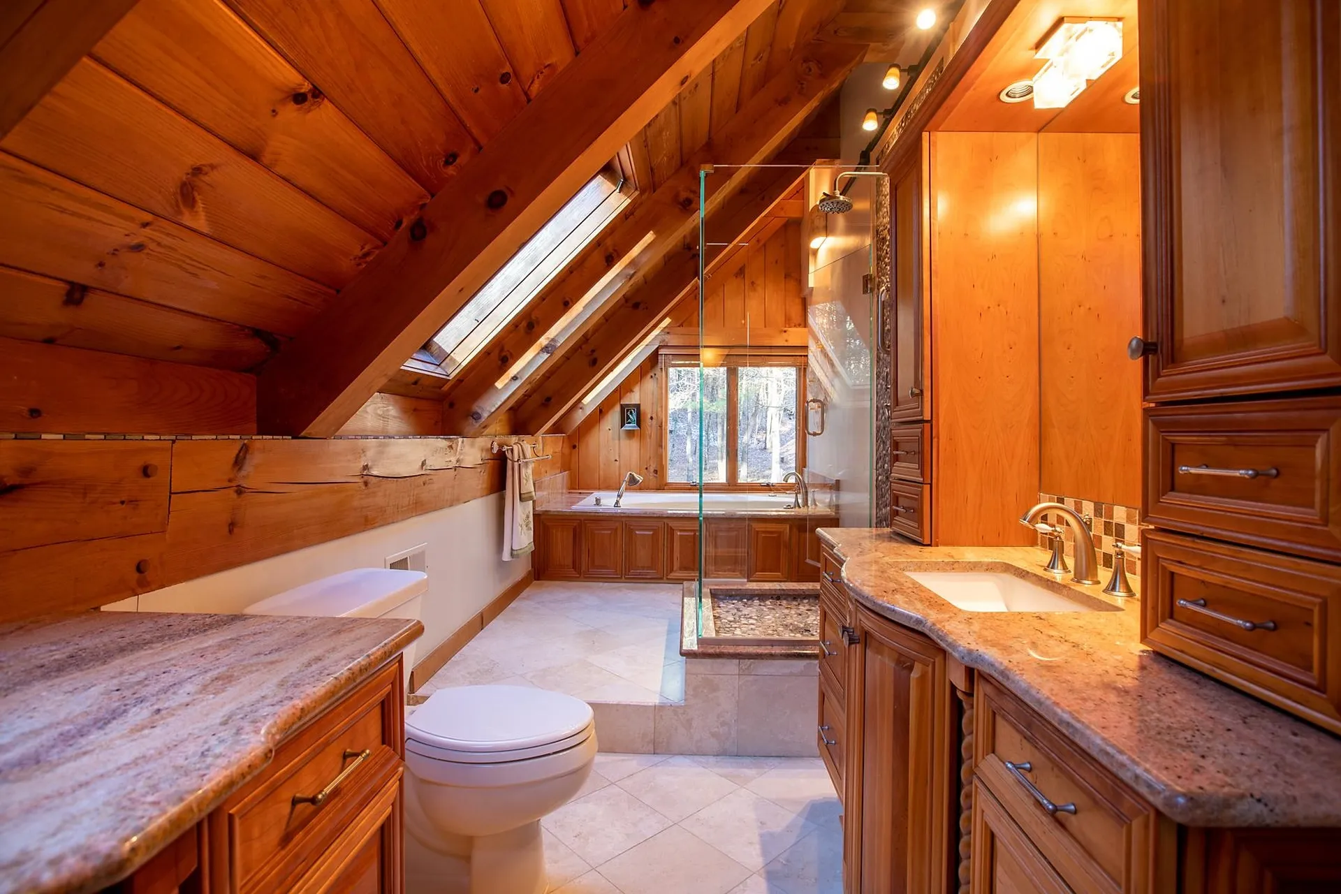 326 Hall Circle Woodstock VT 05091