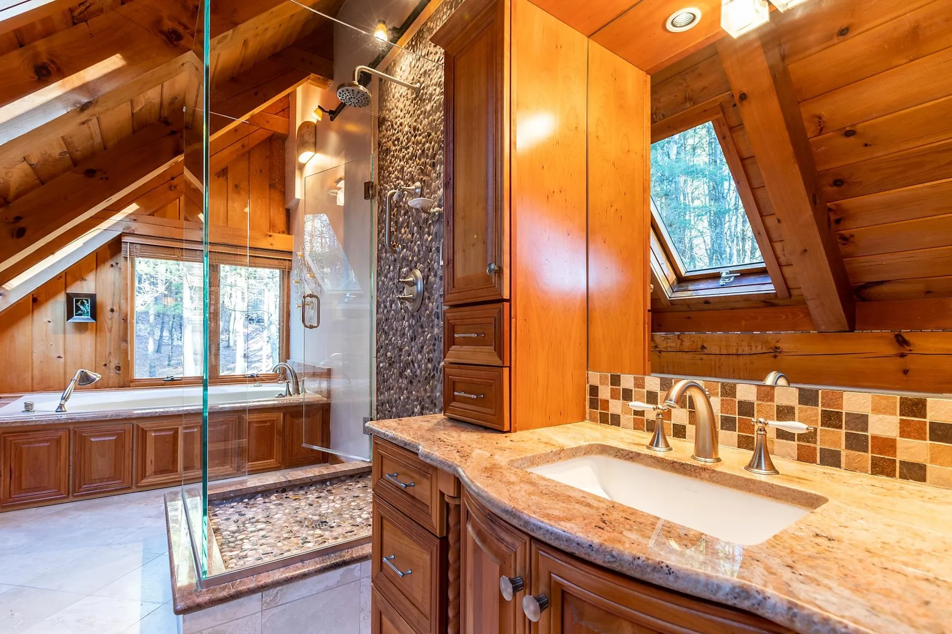 326 Hall Circle Woodstock VT 05091