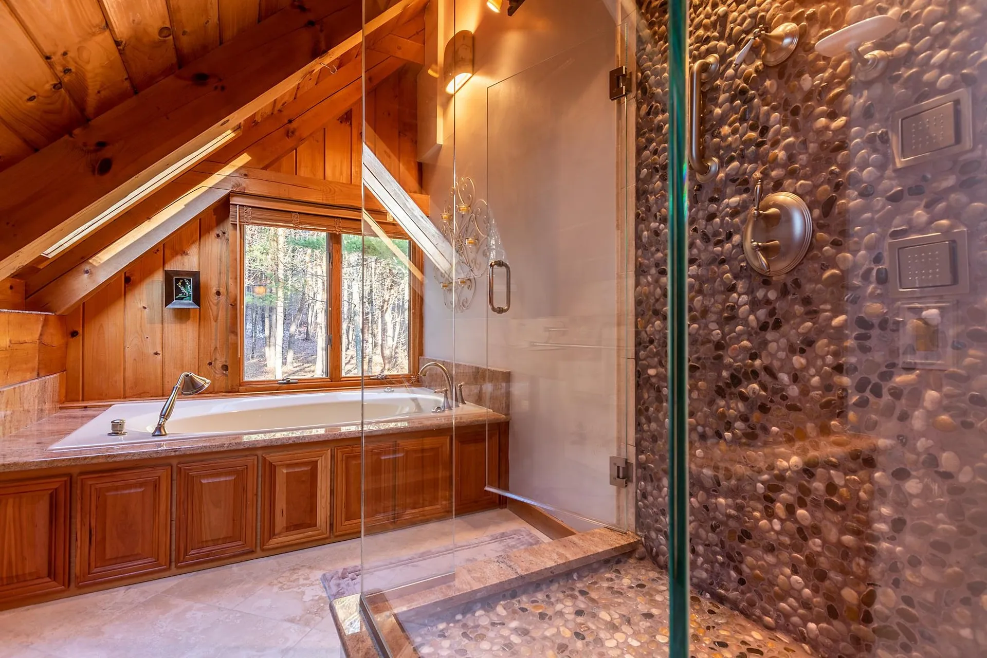 326 Hall Circle Woodstock VT 05091