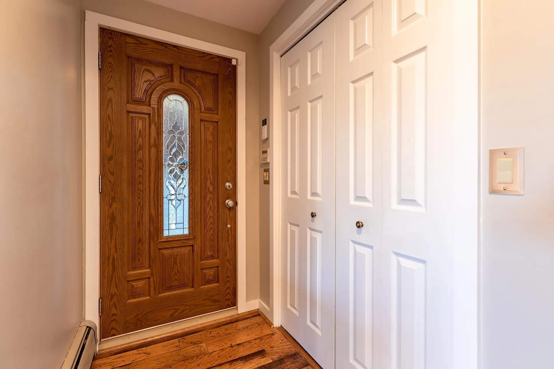 326 Hall Circle Woodstock VT 05091