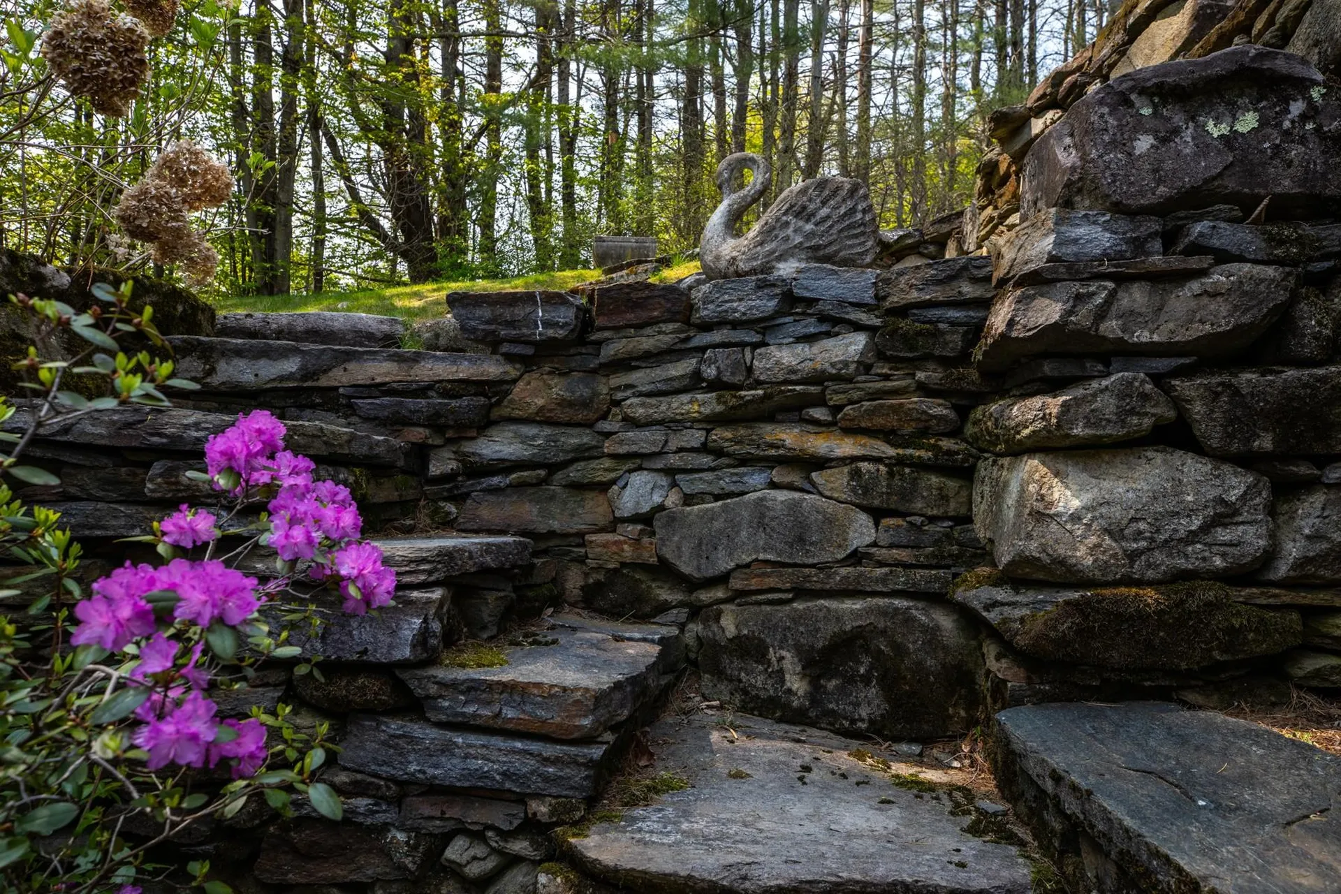 326 Hall Circle Woodstock VT 05091