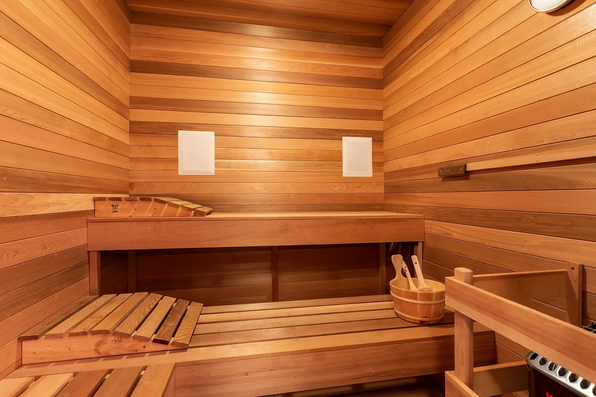 326 Hall Circle Woodstock VT 05091