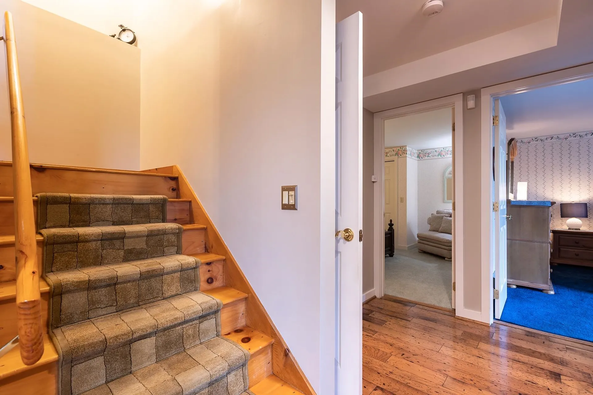 326 Hall Circle Woodstock VT 05091