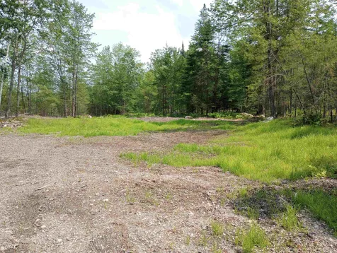6 Milbrook Road Bridgton ME 04009