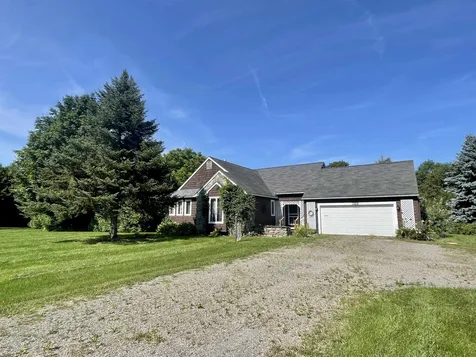 1220 Fairfax Road St. Albans Town VT 05478