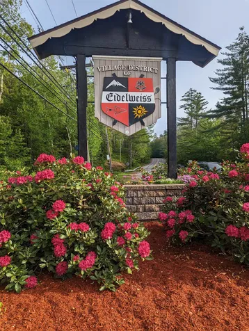 18 Winnigon Road Madison NH 03849