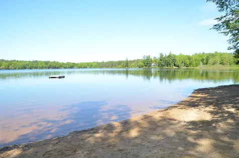 18 Winnigon Road Madison NH 03849