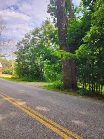 00 Granite Road Ossipee NH 03864