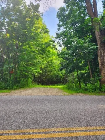 00 Granite Road Ossipee NH 03864
