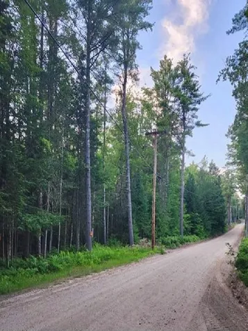 00 Granite Road Ossipee NH 03864