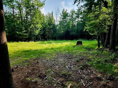00 Granite Road Ossipee NH 03864