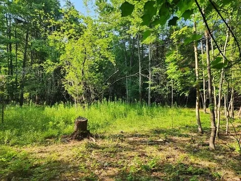 00 Granite Road Ossipee NH 03864