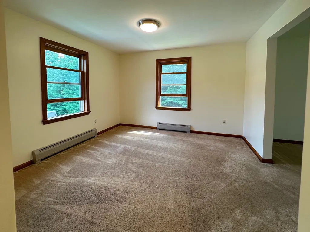 20 Timber Lane Lebanon NH 03766