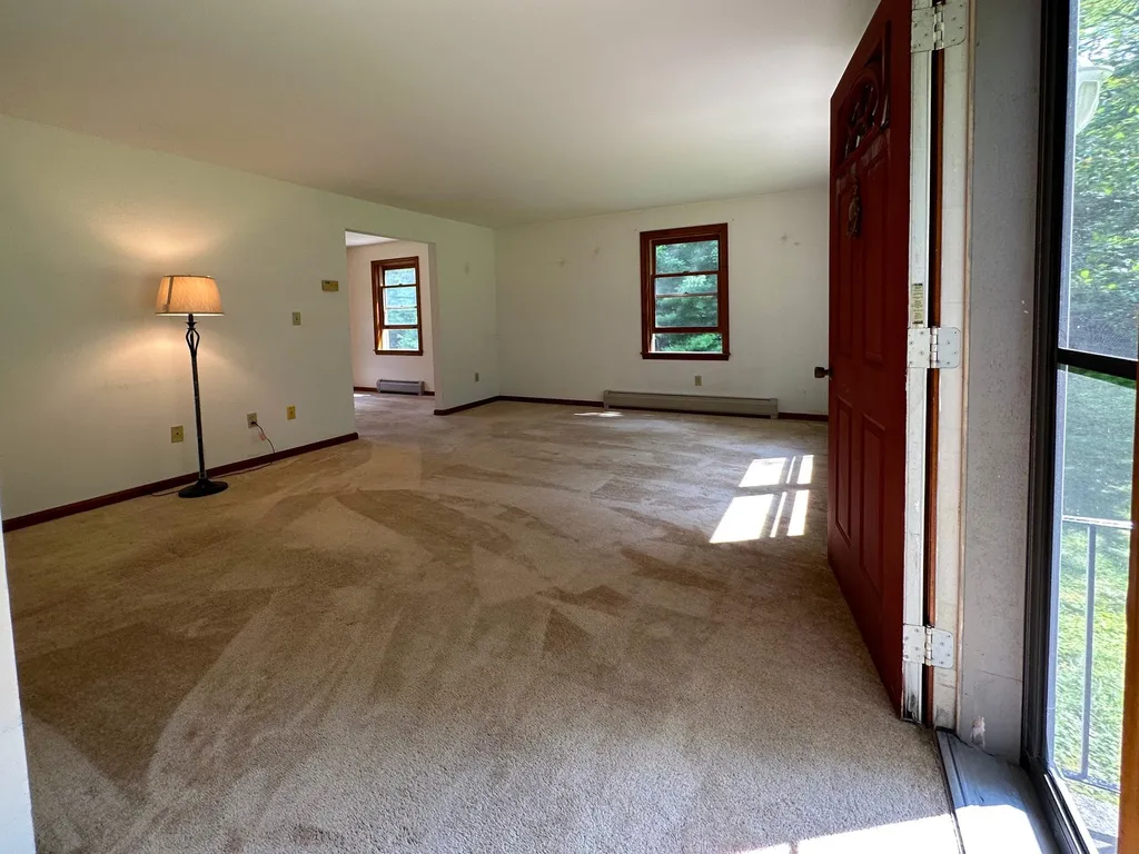 20 Timber Lane Lebanon NH 03766