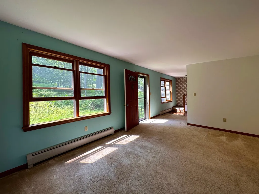 20 Timber Lane Lebanon NH 03766