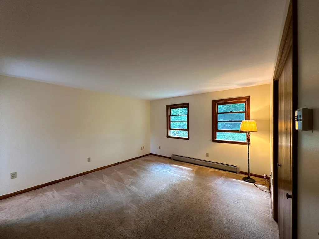 20 Timber Lane Lebanon NH 03766