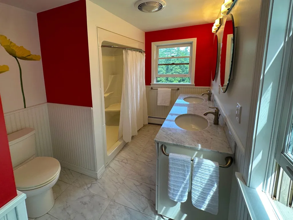 20 Timber Lane Lebanon NH 03766