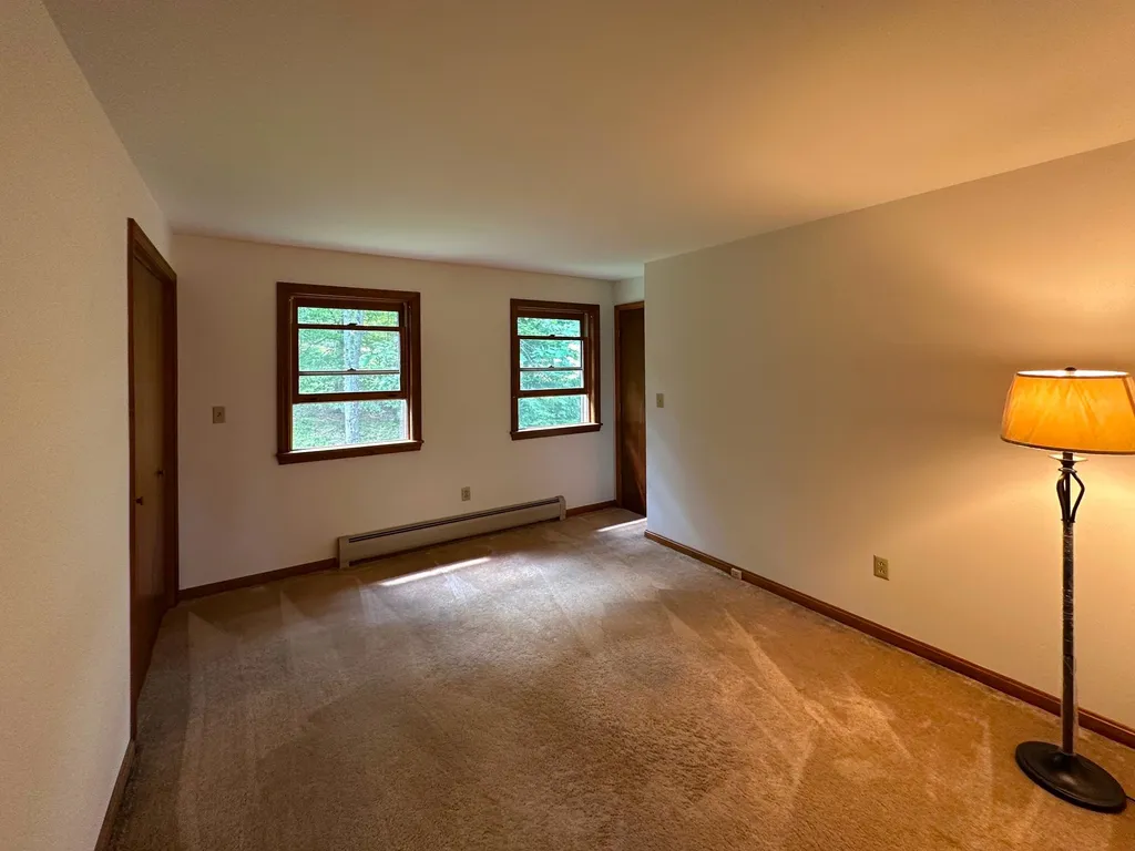 20 Timber Lane Lebanon NH 03766