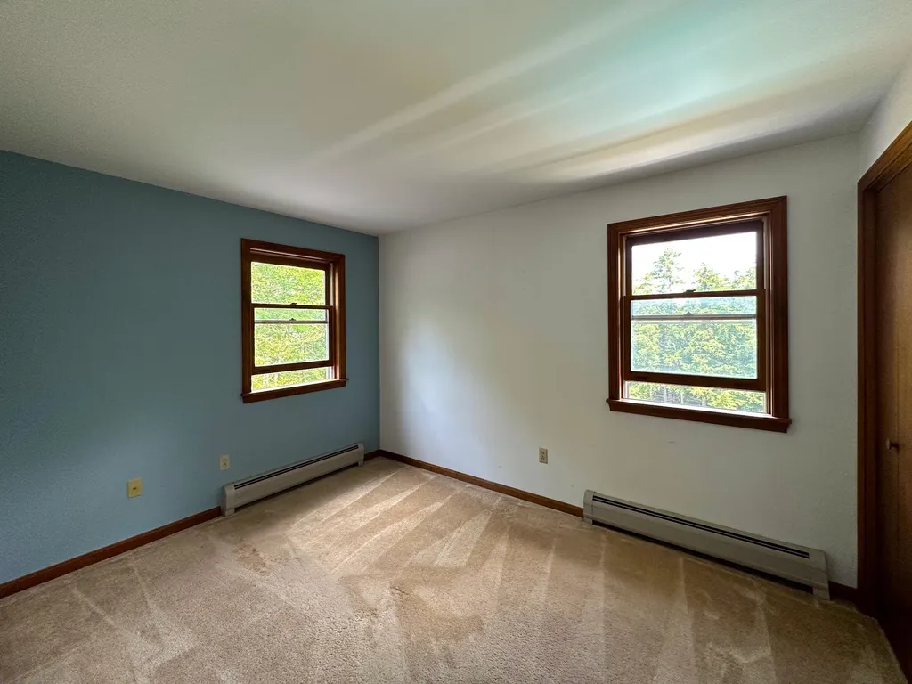 20 Timber Lane Lebanon NH 03766