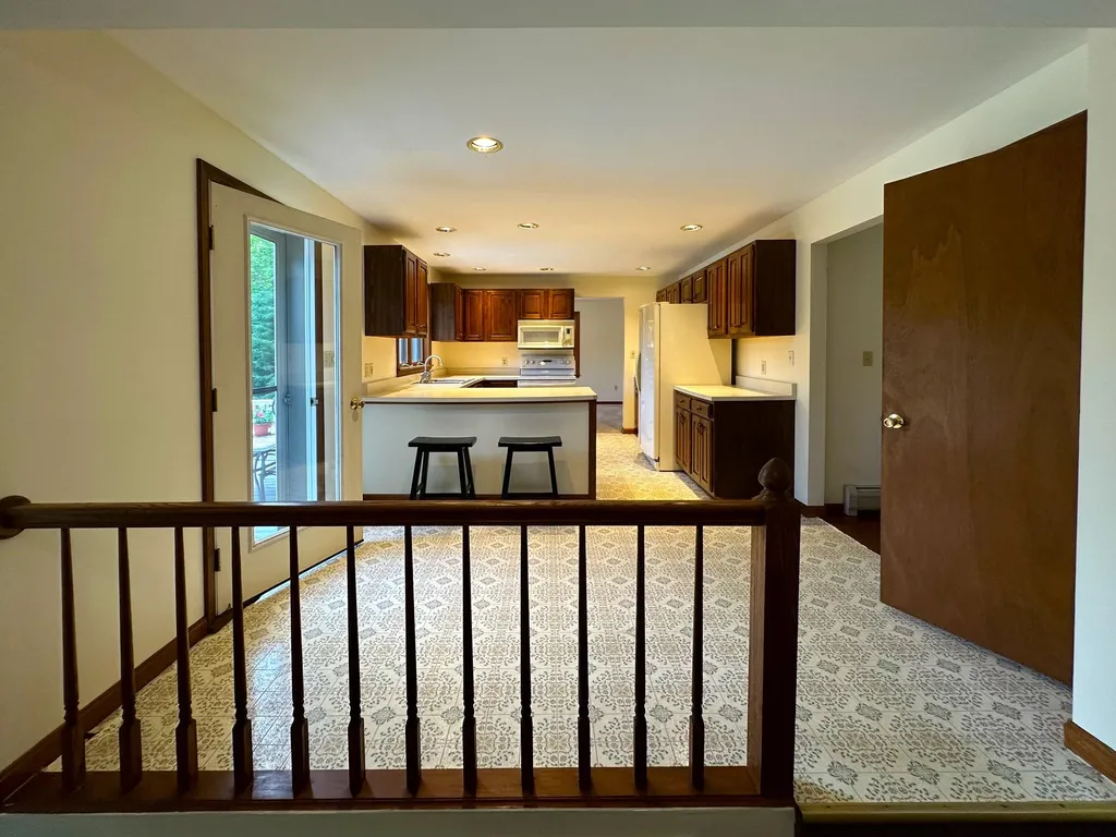 20 Timber Lane Lebanon NH 03766