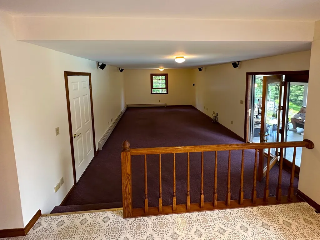 20 Timber Lane Lebanon NH 03766