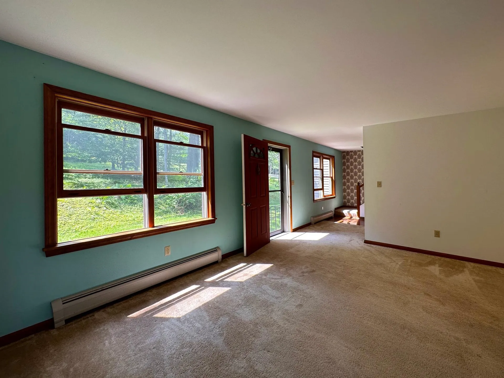20 Timber Lane Lebanon NH 03766