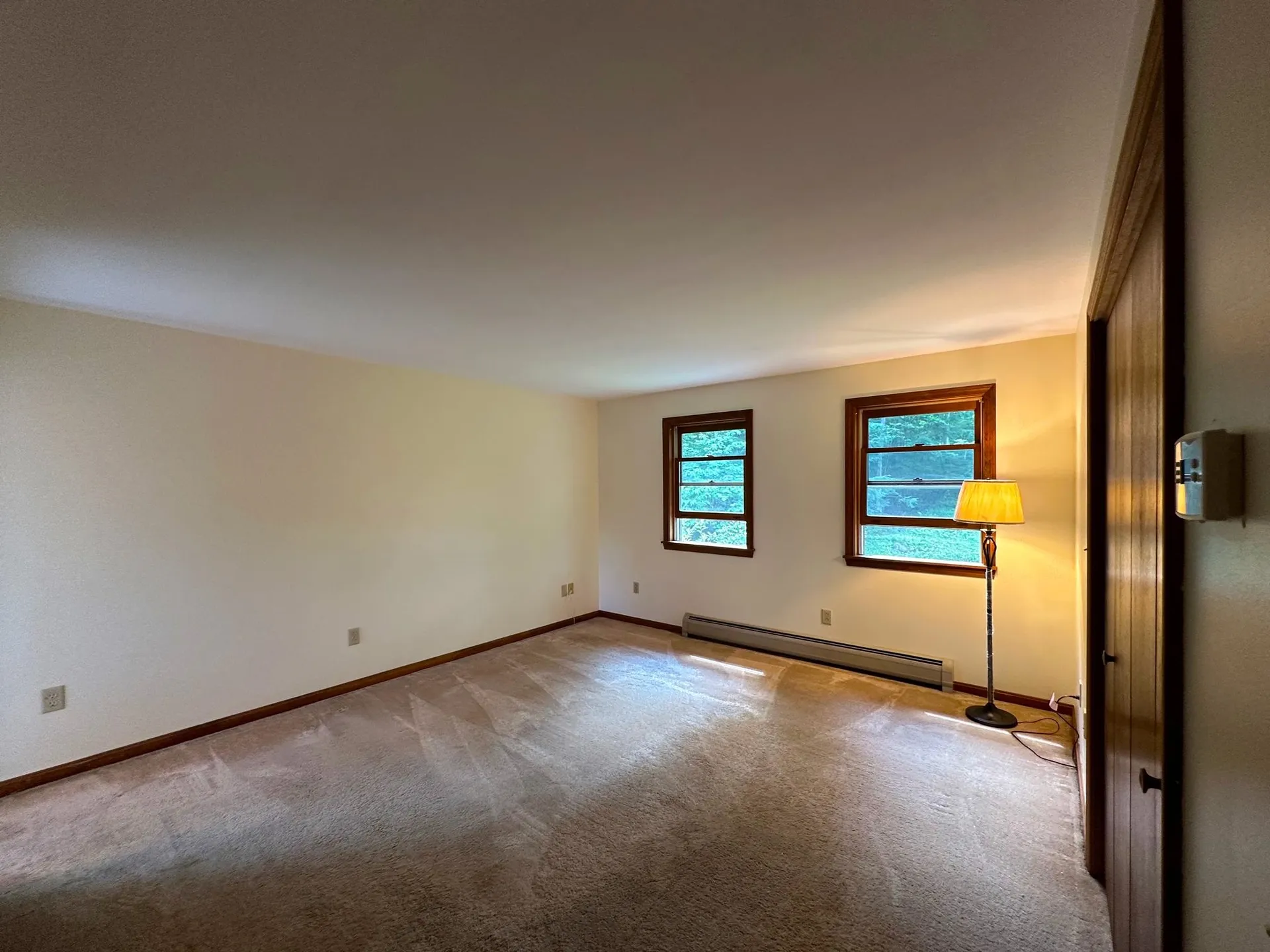 20 Timber Lane Lebanon NH 03766