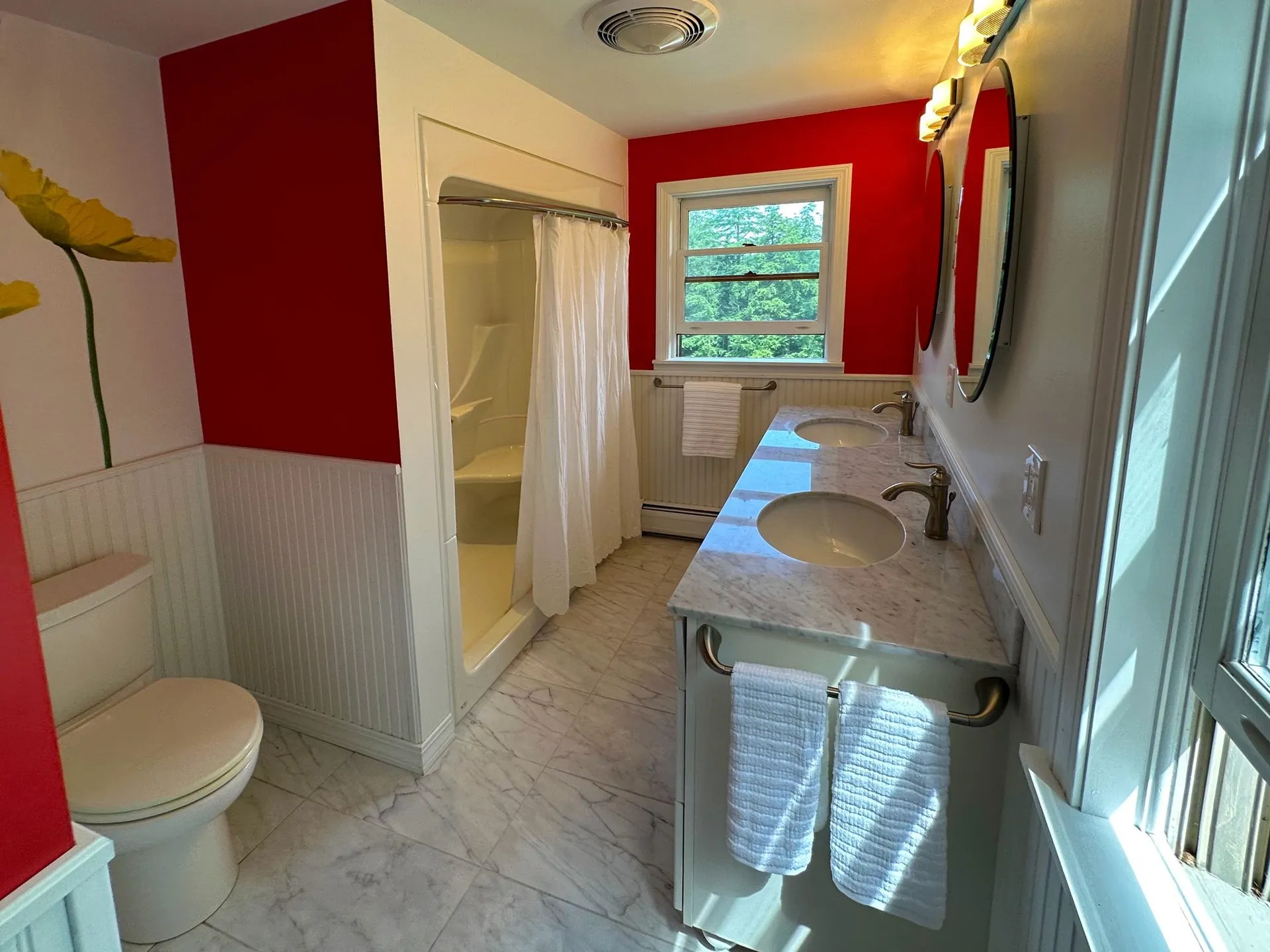20 Timber Lane Lebanon NH 03766
