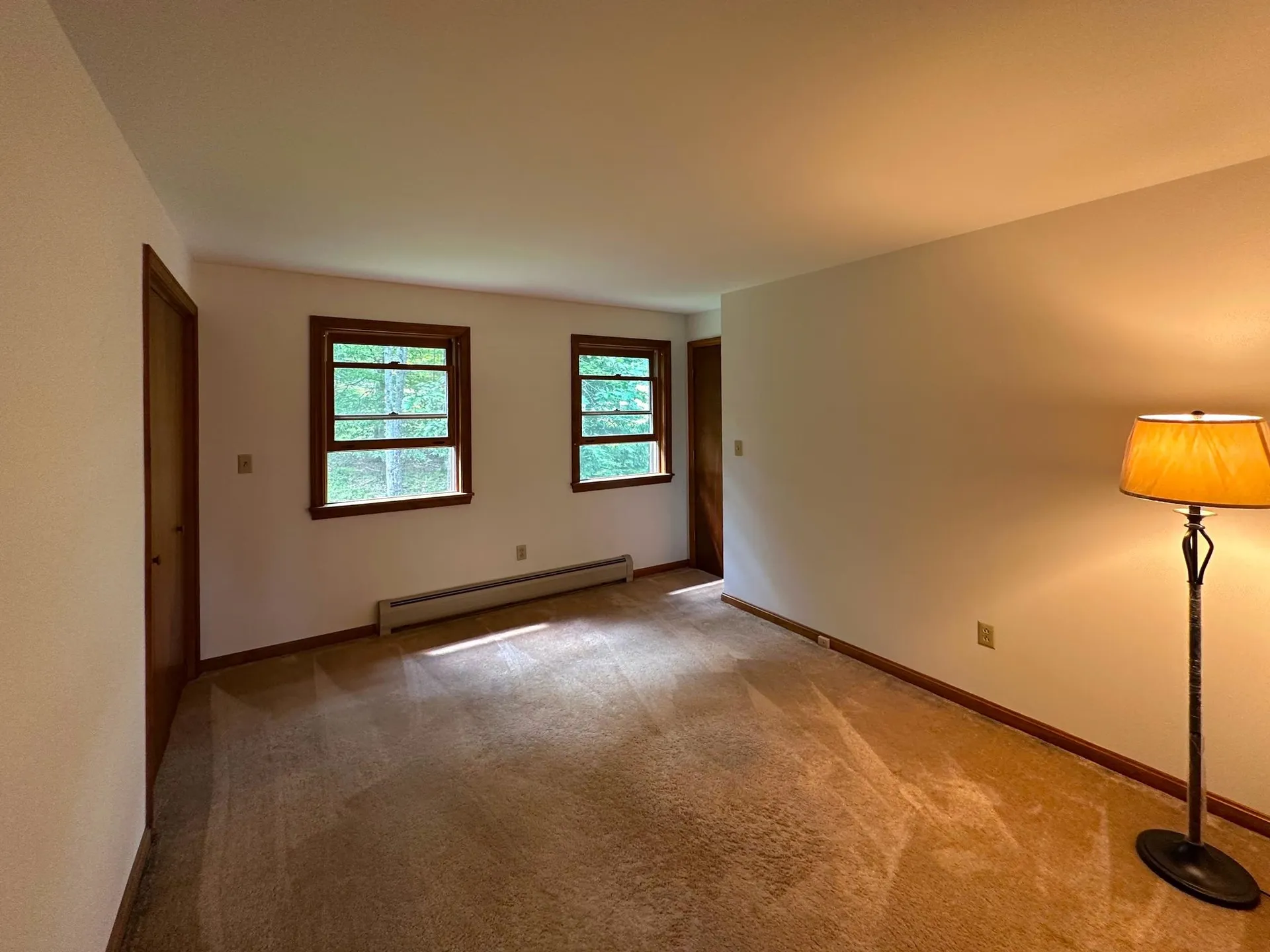 20 Timber Lane Lebanon NH 03766