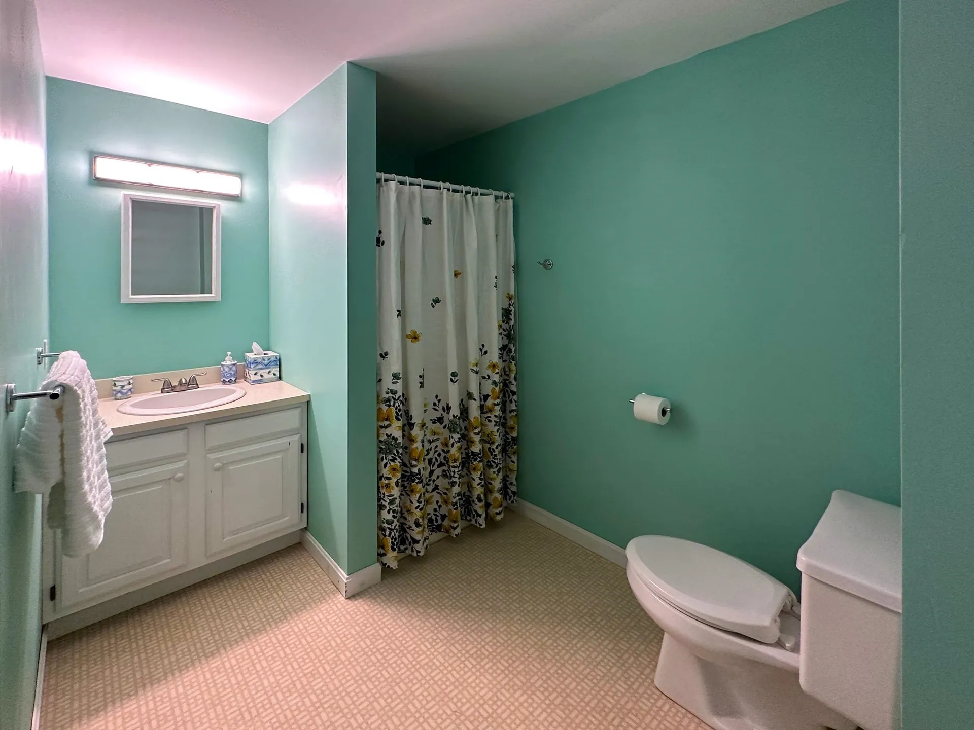 20 Timber Lane Lebanon NH 03766